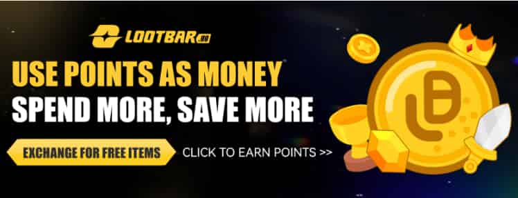 How to check Where Can I Top Up Kingshot? 4 Best Kingshot Websites in 2026 ID