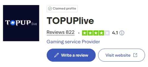 How to check 5 Best Last War Survival Top-Up Centers: Where to Get the Best Deals and Secure Recharges ID