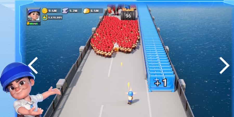 How to check 5 Best Last War Survival Top-Up Centers: Where to Get the Best Deals and Secure Recharges ID