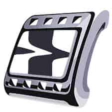 How to check Can’t Buy ZZZ Monochrome? Real Reasons & How to Fix It (2026 Guide) ID