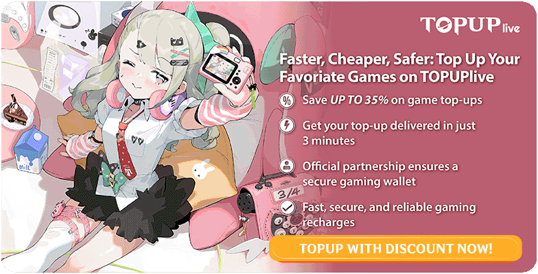 How to check Can’t Buy ZZZ Monochrome? Real Reasons & How to Fix It (2026 Guide) ID