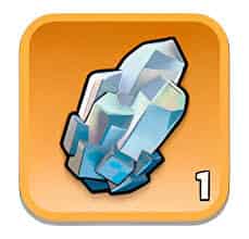 How to check Kingshot Mithril Guide: What It Is, How to Get It, Price, Usage & Best Upgrade Strategy ID