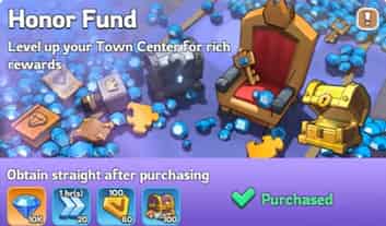 How to check Where Can I Top Up Kingshot? 4 Best Kingshot Websites in 2026 ID