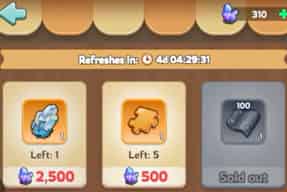 How to check Kingshot Mithril Guide: What It Is, How to Get It, Price, Usage & Best Upgrade Strategy ID