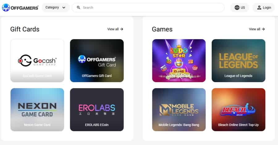 How to check 7 Best Game Top-Up Sites in 2026: Safe, Fast & Affordable Options for Gamers ID