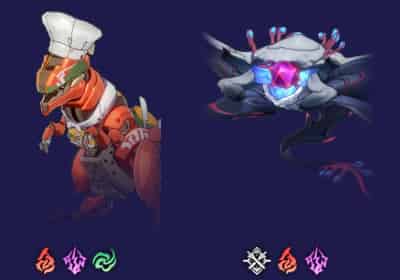 How to check Honkai: Star Rail 4.0 Anomaly Arbitration Guide: Buffs, Enemy Info＆Team Comps ID