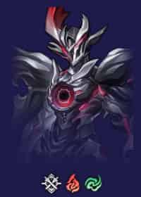 How to check Honkai: Star Rail 4.0 Anomaly Arbitration Guide: Buffs, Enemy Info＆Team Comps ID