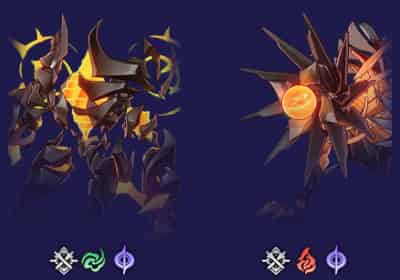 How to check Honkai: Star Rail 4.0 Anomaly Arbitration Guide: Buffs, Enemy Info＆Team Comps ID