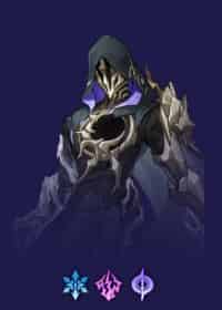 How to check Honkai: Star Rail 4.0 Anomaly Arbitration Guide: Buffs, Enemy Info＆Team Comps ID