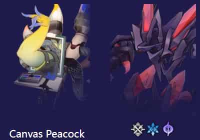 How to check Honkai: Star Rail 4.0 Anomaly Arbitration Guide: Buffs, Enemy Info＆Team Comps ID