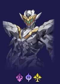 How to check Honkai: Star Rail 4.0 Anomaly Arbitration Guide: Buffs, Enemy Info＆Team Comps ID