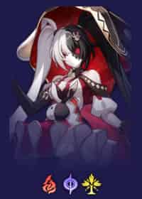 How to check Honkai: Star Rail 4.0 Anomaly Arbitration Guide: Buffs, Enemy Info＆Team Comps ID