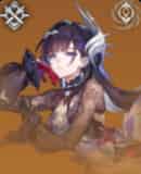 How to check Honkai: Star Rail 4.0 Anomaly Arbitration Guide: Buffs, Enemy Info＆Team Comps ID