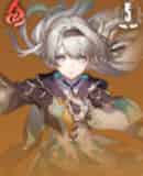 How to check Honkai: Star Rail 4.0 Anomaly Arbitration Guide: Buffs, Enemy Info＆Team Comps ID