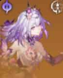 How to check Honkai: Star Rail 4.0 Anomaly Arbitration Guide: Buffs, Enemy Info＆Team Comps ID