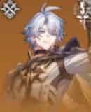 How to check Honkai: Star Rail 4.0 Anomaly Arbitration Guide: Buffs, Enemy Info＆Team Comps ID