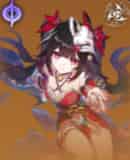 How to check Honkai: Star Rail 4.0 Anomaly Arbitration Guide: Buffs, Enemy Info＆Team Comps ID