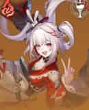 How to check Honkai: Star Rail 4.0 Anomaly Arbitration Guide: Buffs, Enemy Info＆Team Comps ID