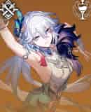 How to check Honkai: Star Rail 4.0 Anomaly Arbitration Guide: Buffs, Enemy Info＆Team Comps ID