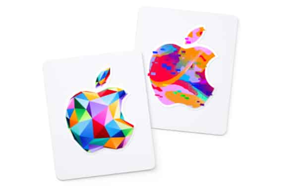 How to check Beyond Buying Apps: Your Apple Account Balance Can Actually Subscribe to These Amazing Services ID