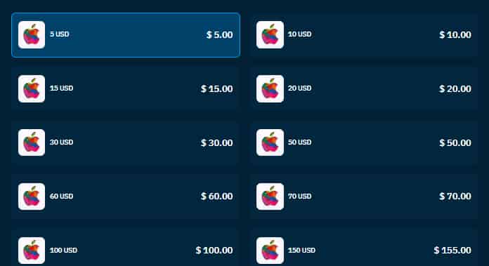 How to check Beyond Buying Apps: Your Apple Account Balance Can Actually Subscribe to These Amazing Services ID