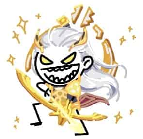 How to check Honor of Kings Cosmic Curator Hou Yi Skin Showcase – Visuals, Effects, Price & Release Info ID