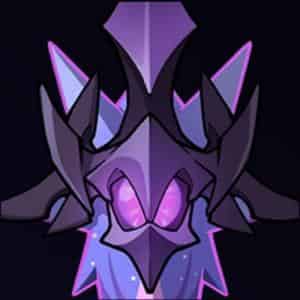 How to check Genshin Impact 6.3 (Feb 16) Spiral Abyss Guide: Buffs, Enemy Info＆Team Comps ID