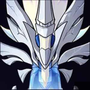 How to check Genshin Impact 6.3 (Feb 16) Spiral Abyss Guide: Buffs, Enemy Info＆Team Comps ID