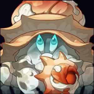 How to check Genshin Impact 6.3 (Feb 16) Spiral Abyss Guide: Buffs, Enemy Info＆Team Comps ID