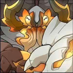 How to check Genshin Impact 6.3 (Feb 16) Spiral Abyss Guide: Buffs, Enemy Info＆Team Comps ID