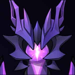 How to check Genshin Impact 6.3 (Feb 16) Spiral Abyss Guide: Buffs, Enemy Info＆Team Comps ID