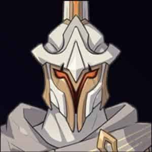 How to check Genshin Impact 6.3 (Feb 16) Spiral Abyss Guide: Buffs, Enemy Info＆Team Comps ID