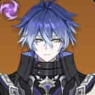 How to check Genshin Impact 6.3 (Feb 16) Spiral Abyss Guide: Buffs, Enemy Info＆Team Comps ID