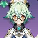 How to check Genshin Impact 6.3 (Feb 16) Spiral Abyss Guide: Buffs, Enemy Info＆Team Comps ID