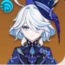 How to check Genshin Impact 6.3 (Feb 16) Spiral Abyss Guide: Buffs, Enemy Info＆Team Comps ID