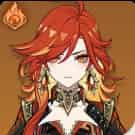 How to check Genshin Impact 6.3 (Feb 16) Spiral Abyss Guide: Buffs, Enemy Info＆Team Comps ID