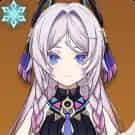 How to check Genshin Impact 6.3 (Feb 16) Spiral Abyss Guide: Buffs, Enemy Info＆Team Comps ID