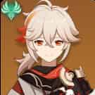 How to check Genshin Impact 6.3 (Feb 16) Spiral Abyss Guide: Buffs, Enemy Info＆Team Comps ID