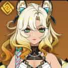 How to check Genshin Impact 6.3 (Feb 16) Spiral Abyss Guide: Buffs, Enemy Info＆Team Comps ID