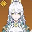 How to check Genshin Impact 6.3 (Feb 16) Spiral Abyss Guide: Buffs, Enemy Info＆Team Comps ID