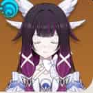 How to check Genshin Impact 6.3 (Feb 16) Spiral Abyss Guide: Buffs, Enemy Info＆Team Comps ID