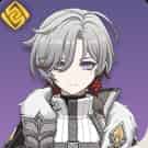 How to check Genshin Impact 6.3 (Feb 16) Spiral Abyss Guide: Buffs, Enemy Info＆Team Comps ID