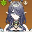 How to check Genshin Impact 6.3 (Feb 16) Spiral Abyss Guide: Buffs, Enemy Info＆Team Comps ID