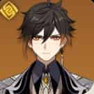 How to check Genshin Impact 6.3 (Feb 16) Spiral Abyss Guide: Buffs, Enemy Info＆Team Comps ID