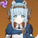 How to check Genshin Impact 6.3 (Feb 16) Spiral Abyss Guide: Buffs, Enemy Info＆Team Comps ID