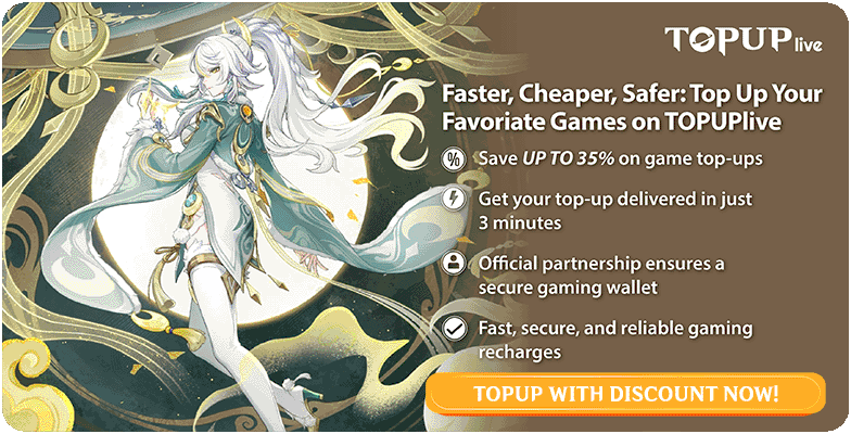 How to check Genshin Impact 6.3 (Feb 16) Spiral Abyss Guide: Buffs, Enemy Info＆Team Comps ID