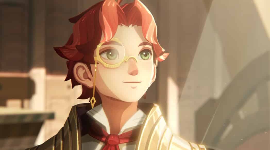 How to check AFK Journey Silven Guide – Skills, Best Magic Charms, EX Weapon Priority & Teams ID