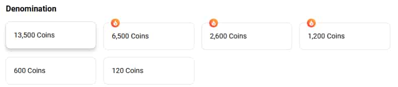 How to check Top 5 Tango Coins Resellers: Where to Buy Tango Coins Safely and Conveniently ID