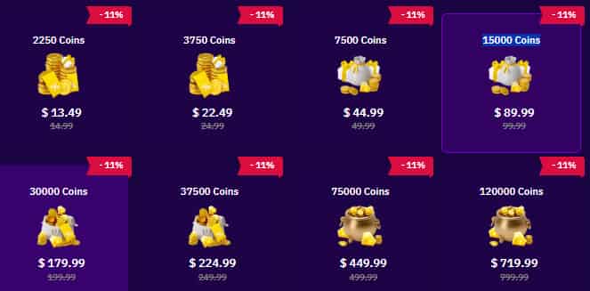 How to check Top 5 Tango Coins Resellers: Where to Buy Tango Coins Safely and Conveniently ID