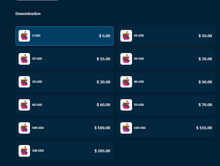 How to check The Complete Guide to Apple Gift Cards & Apple Account Balance in 2026 Introduction ID